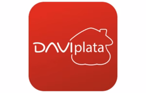Logo Daviplata
