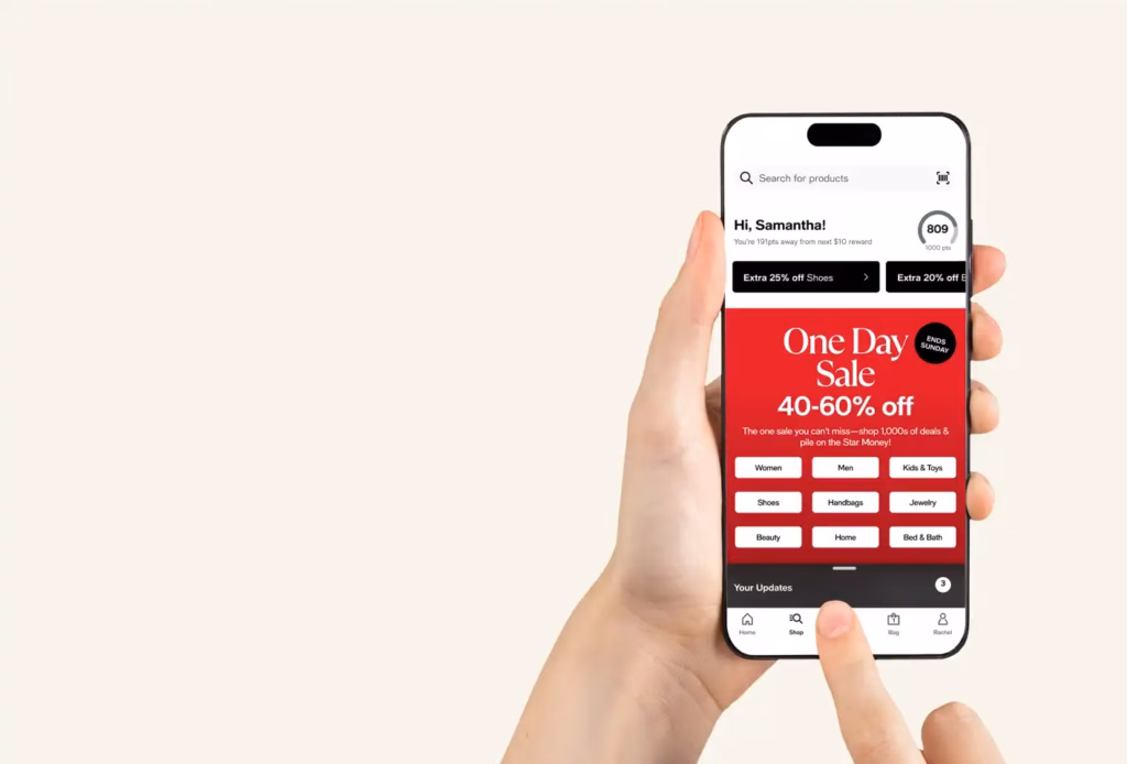 macy's live chat support