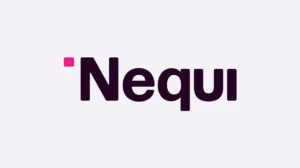 Nequi atención al cliente
