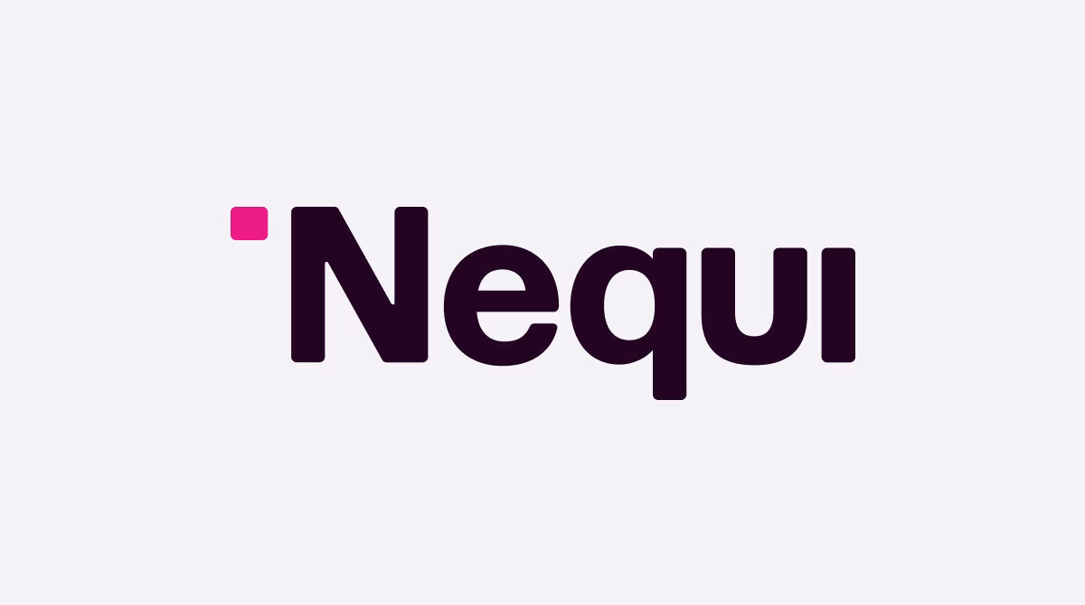 Nequi atención al cliente