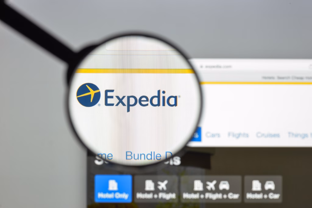  Experiencia Real y Recomendaciones del Equipo
