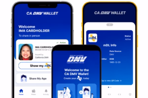 Cómo Hacer una Cita en el DMV California Paso a Paso en 2026