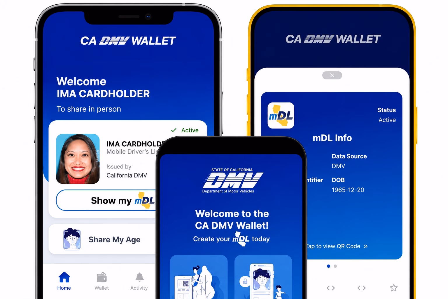 Cómo Hacer una Cita en el DMV California Paso a Paso en 2026