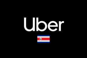 Oficinas de Uber en Costa Rica: Información Actualizada y Qué Debes Saber Antes de Ir