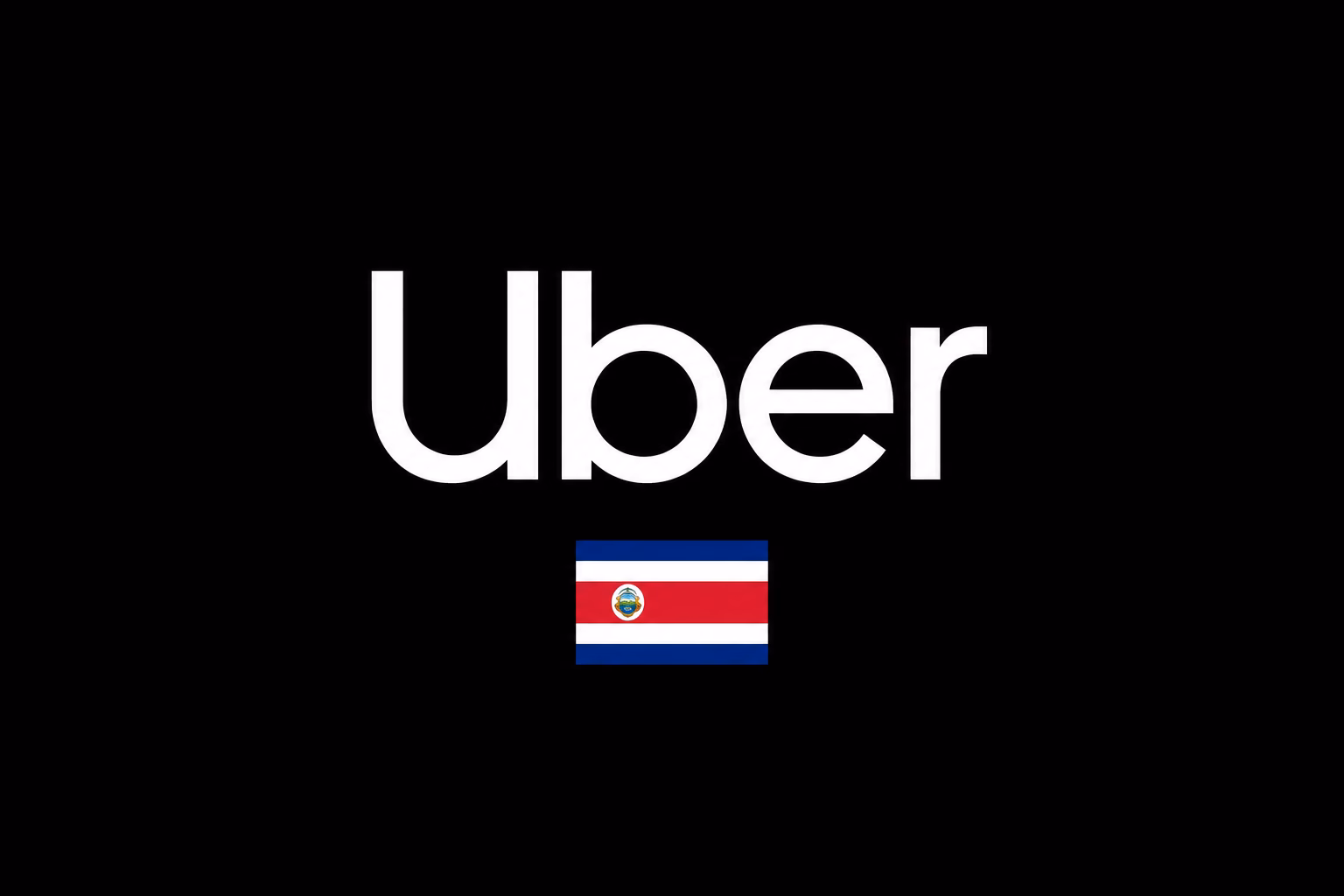Oficinas de Uber en Costa Rica: Información Actualizada y Qué Debes Saber Antes de Ir