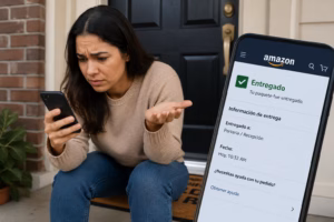 Antes del Pánico: El Checklist de Verificación Inmediata (Primeras 24-48h)