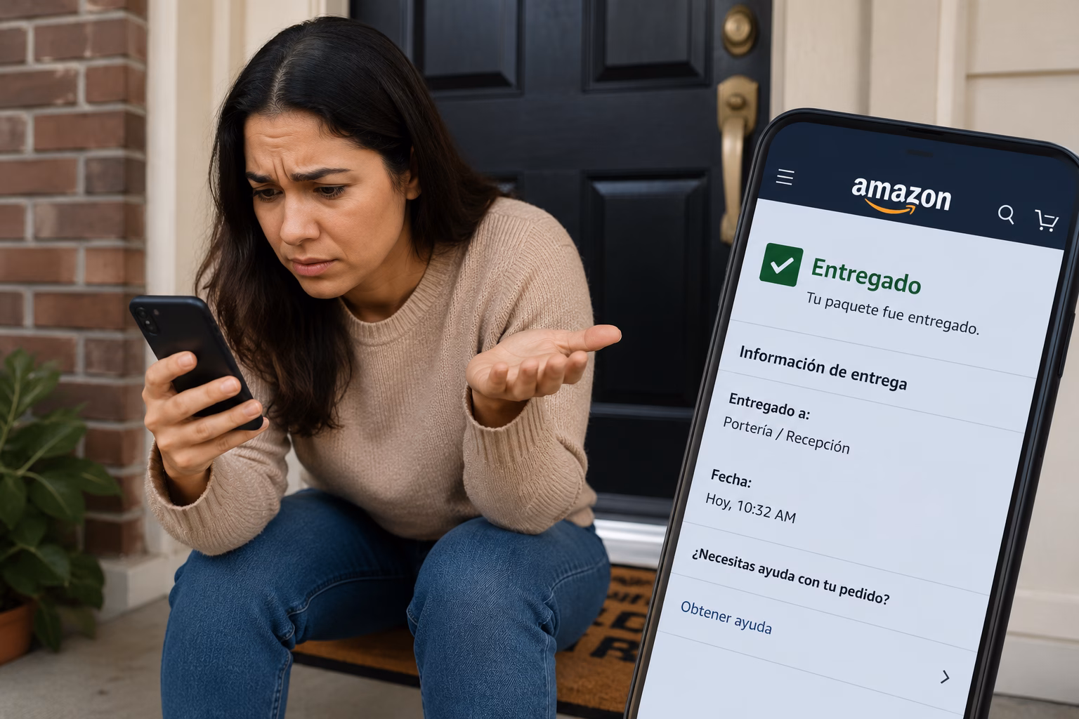 Antes del Pánico: El Checklist de Verificación Inmediata (Primeras 24-48h)