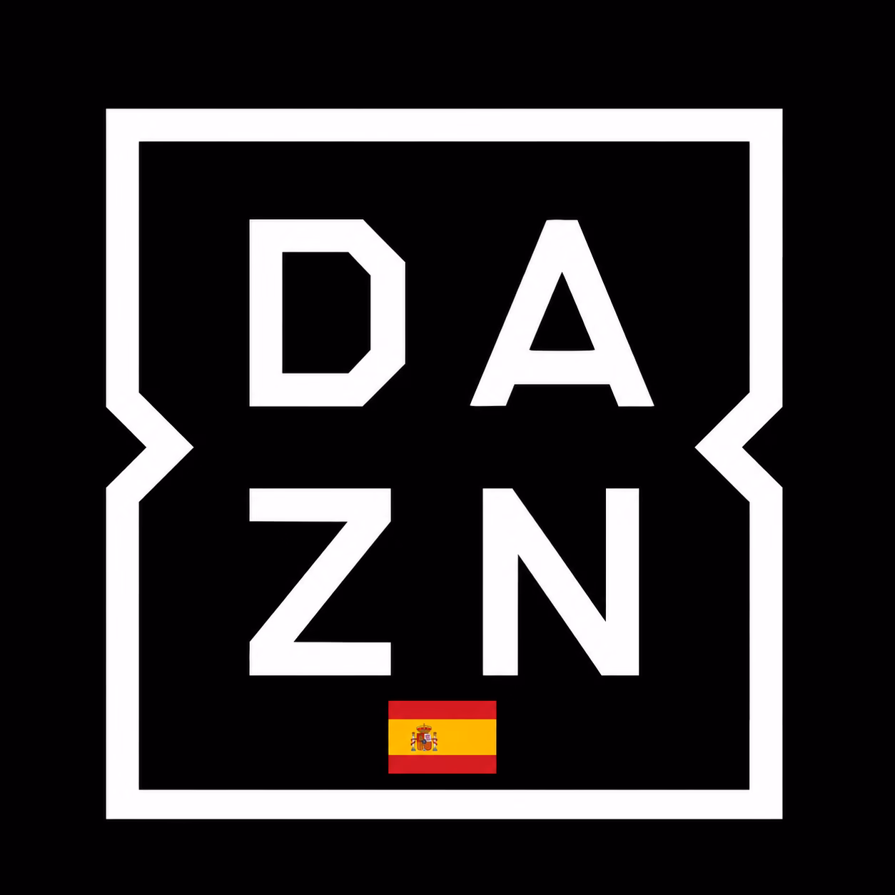 Teléfono de DAZN España y Atención al Cliente