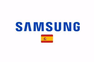Teléfono de Samsung España 2026: Atención al cliente y soporte técnico