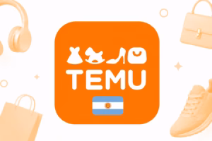 Teléfono Temu Argentina y Canales Oficiales de Atención al Cliente