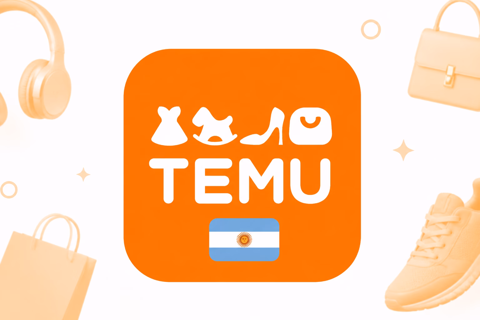 Teléfono Temu Argentina y Canales Oficiales de Atención al Cliente