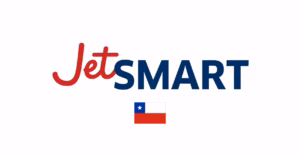 Teléfono JetSMART Chile y Canales Oficiales de Atención al Cliente
