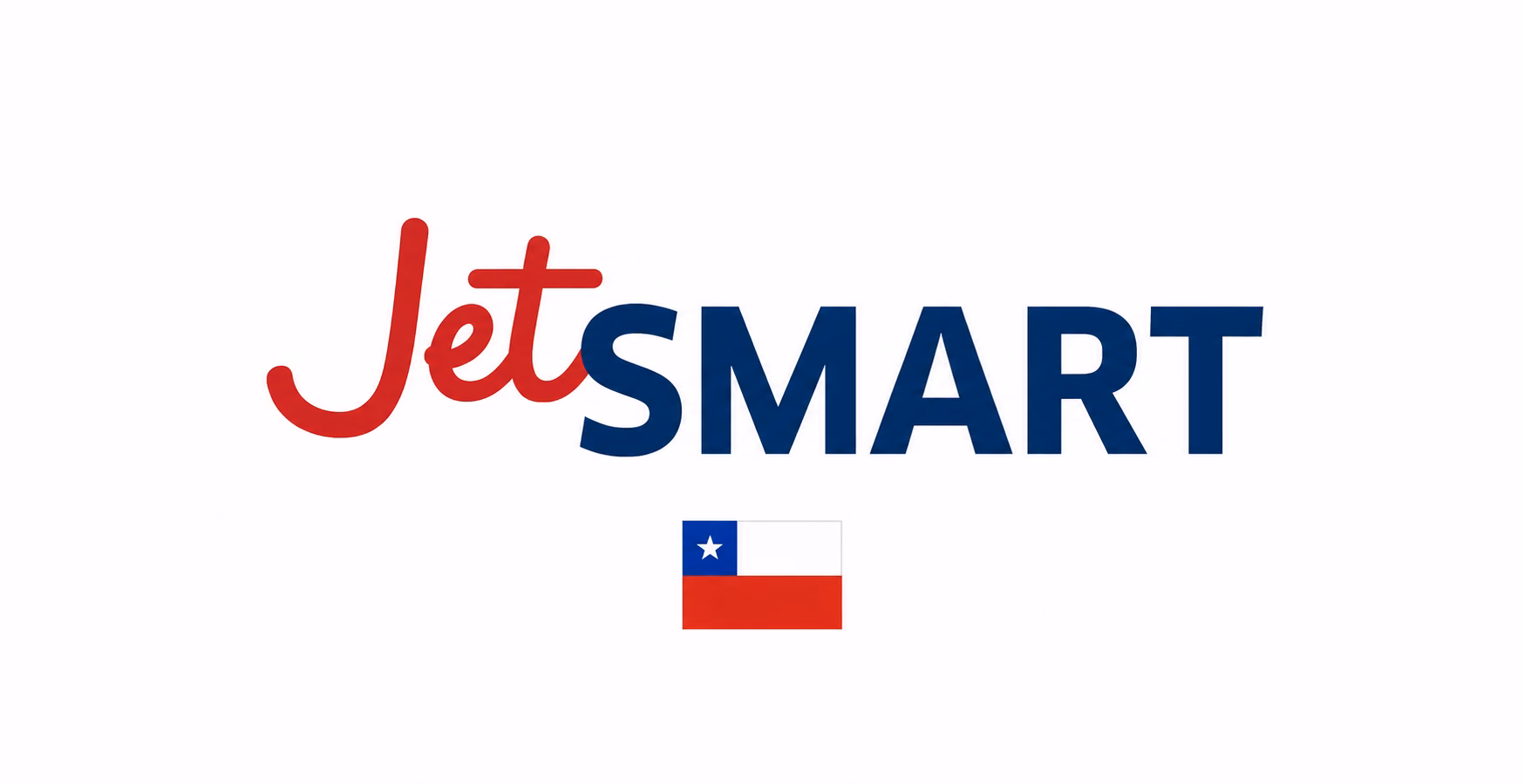 Teléfono JetSMART Chile y Canales Oficiales de Atención al Cliente