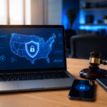 Imagen cómo denunciar una estafa en Estados Unidos