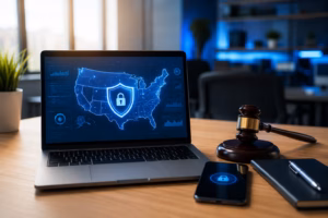 Imagen cómo denunciar una estafa en Estados Unidos