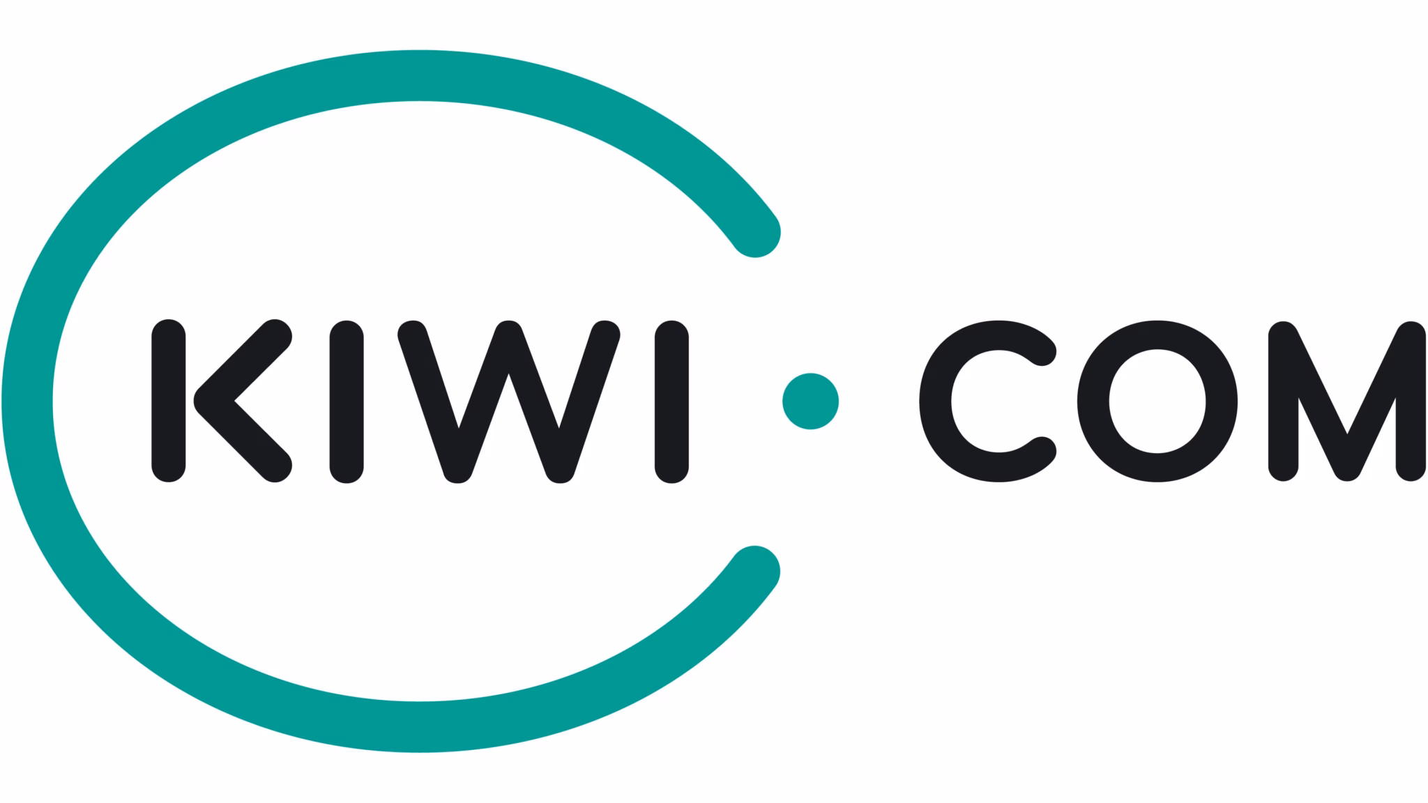 Logo Kiwi