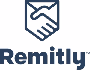 Logo App Remitly