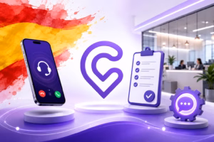 Cabify España Atención al Cliente