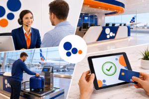 Canaryfly Teléfono Atención al Cliente