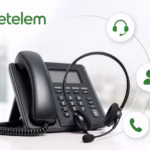 Teléfono Cetelem Atención al Cliente