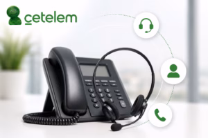 Teléfono Cetelem Atención al Cliente