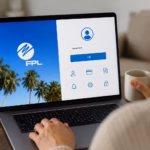 FPL Login: Cómo Iniciar Sesión en tu Cuenta en Línea