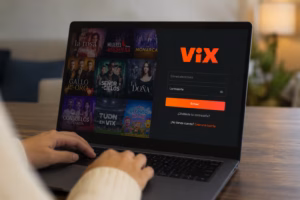 Qué es ViX Mi Cuenta y para qué sirve