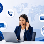 Logo IONOS Servicio al Cliente