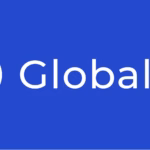 ¿Existe un Teléfono de Global66? La Realidad del Soporte Telefónico en 2026