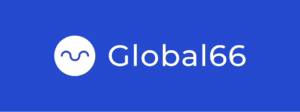 ¿Existe un Teléfono de Global66? La Realidad del Soporte Telefónico en 2026