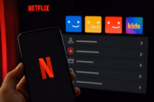 Resumen rápido: Qué puedes resolver desde el panel de Netflix Mi Cuenta
