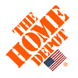 Directorio Principal Home Depot en USA