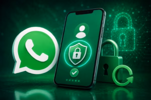 Cómo Recuperar un WhatsApp Hackeado o Robado