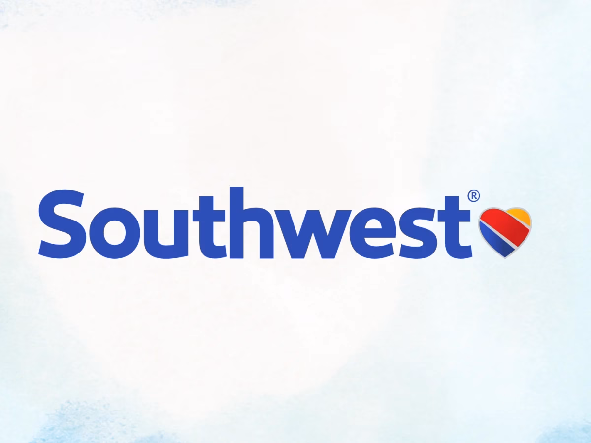 ¿Qué es Mi Cuenta Southwest y por qué es imprescindible en 2026?