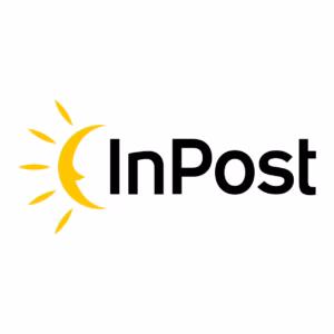 Teléfono InPost España atención al cliente
