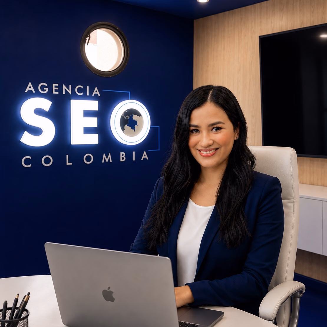 Carolina Lizeth Quintero Oñate