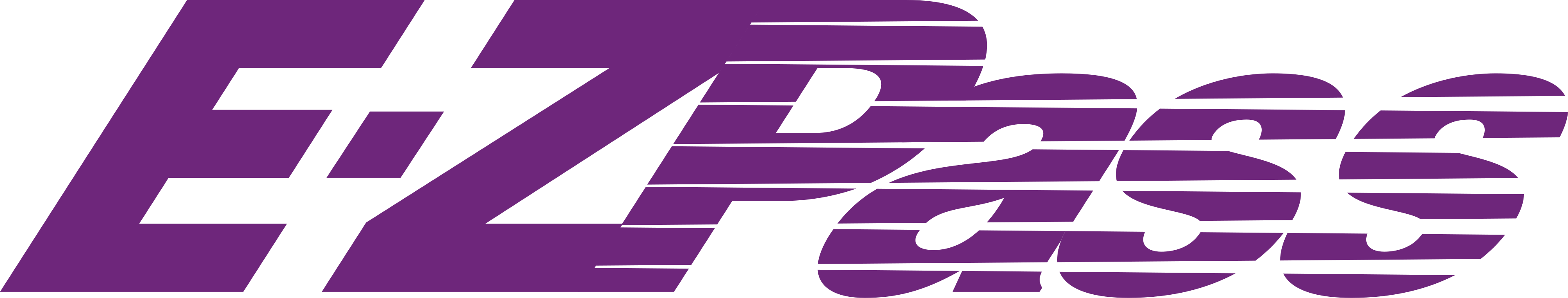 Directorio E-ZPass: Teléfonos y Horarios por Estado