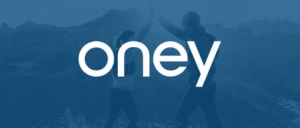Logo Oney Servicios Financieros en España