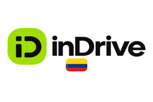 Teléfono de inDrive Colombia: ¿cuál es el número oficial?