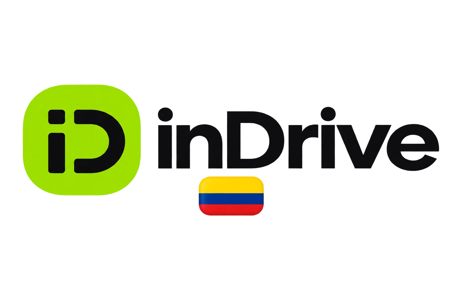 Teléfono de inDrive Colombia: ¿cuál es el número oficial?