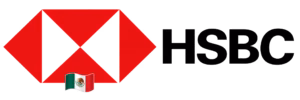 Teléfonos de Atención HSBC México