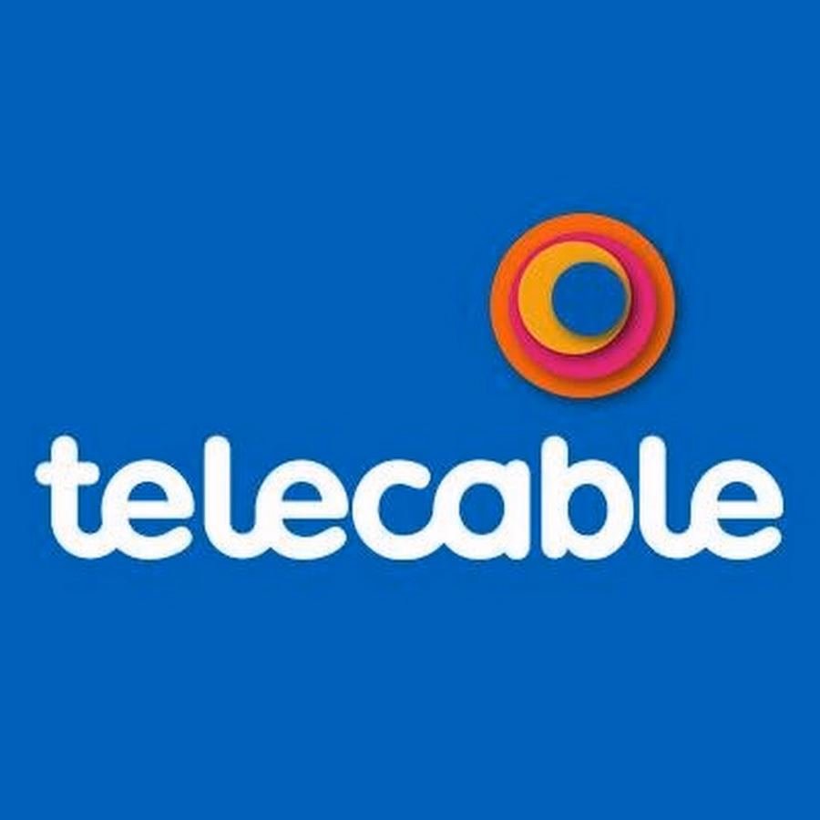 telefono telecable españa atención al cliente